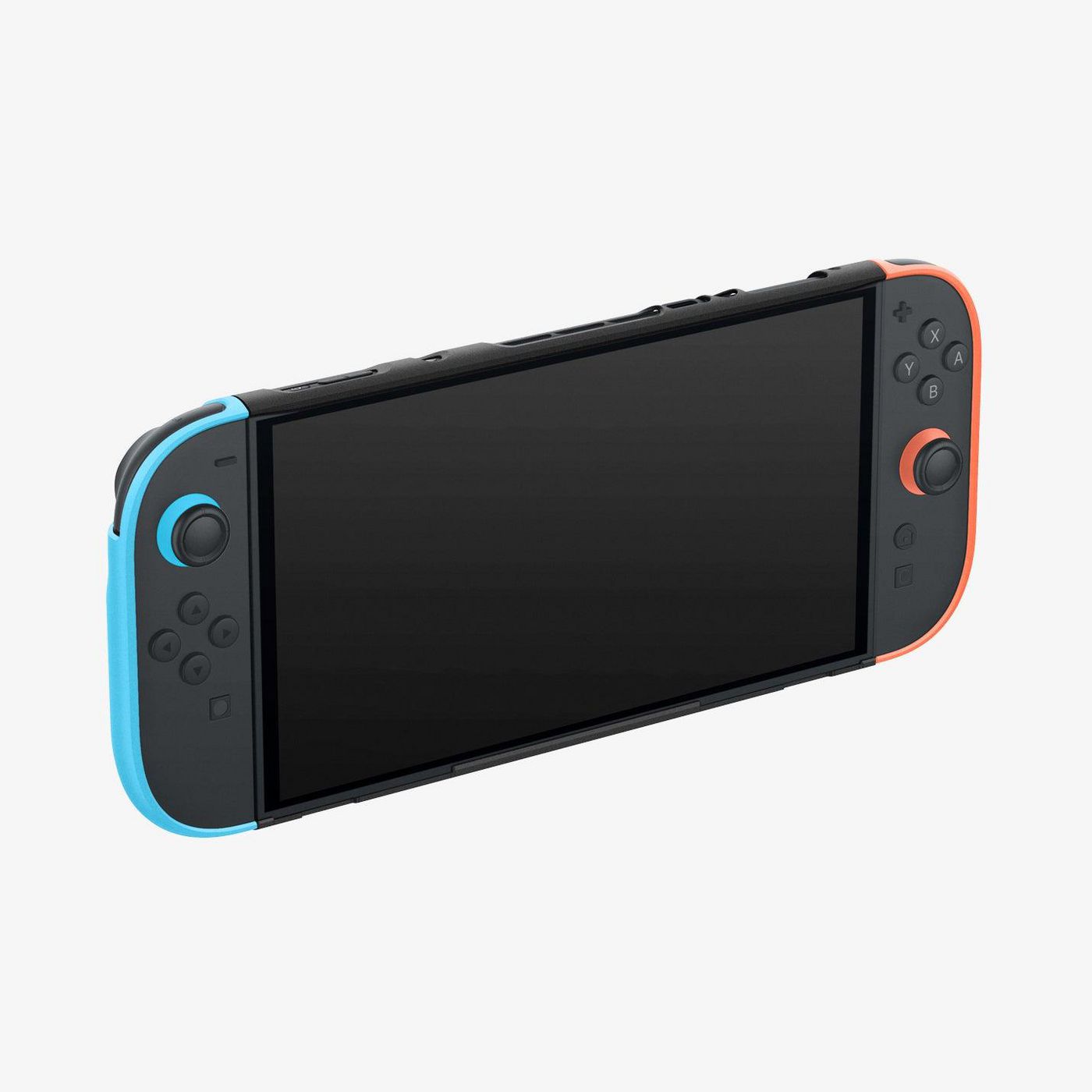 Nano Pop Nintendo Switch 2 