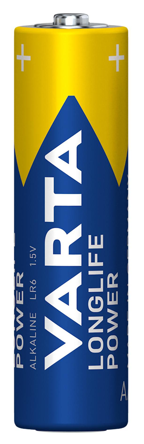 Main