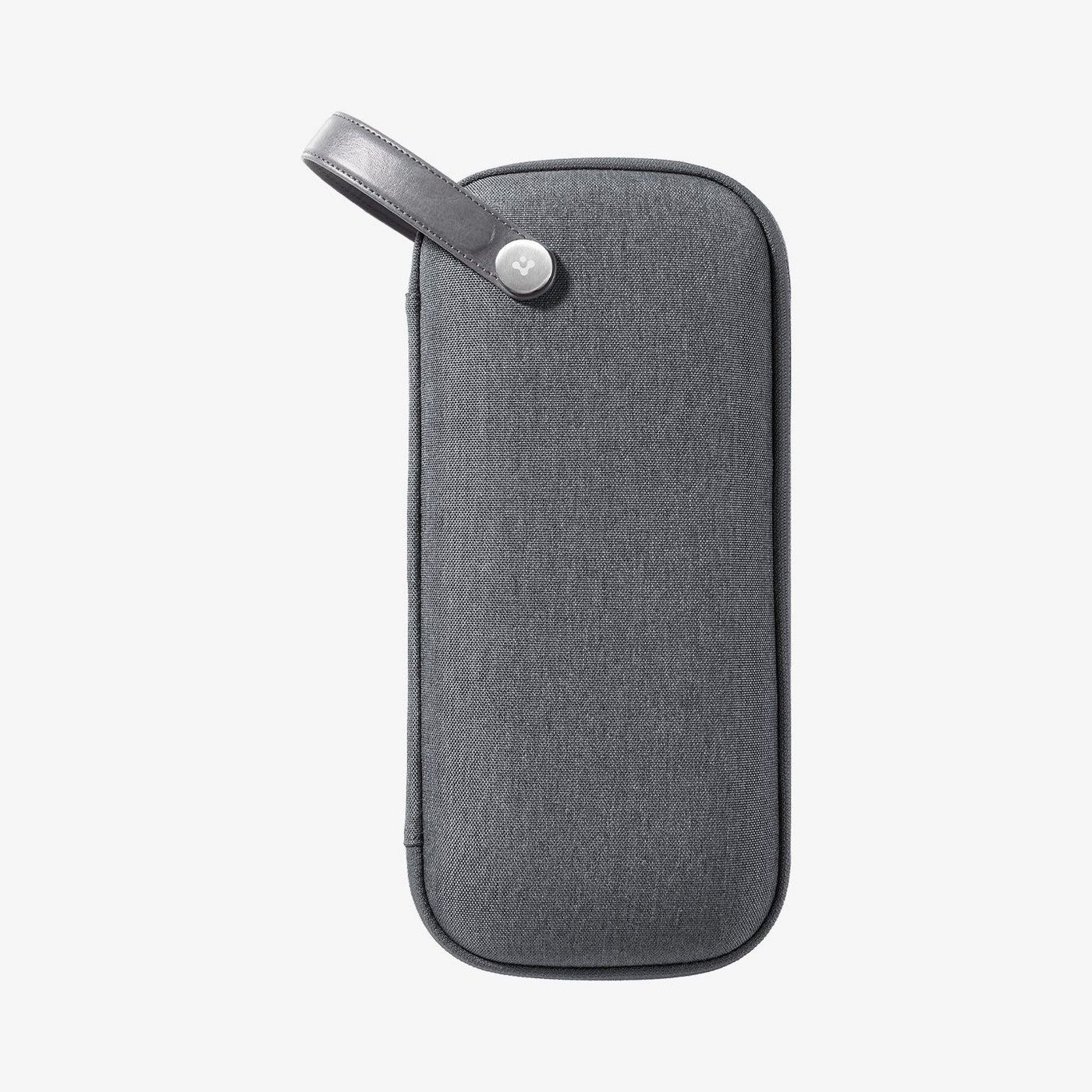Klasden Pouch Renewed 