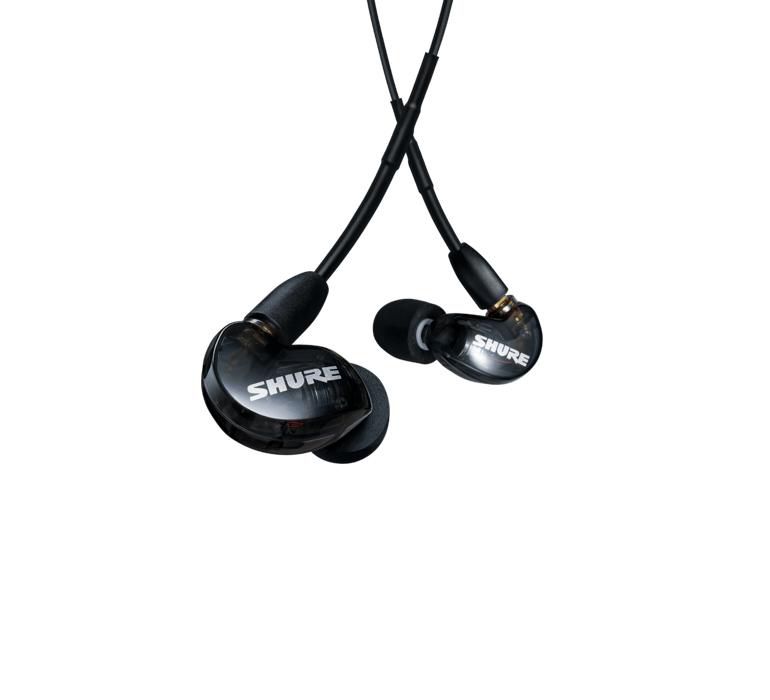Aonic 215 Headset Wired 