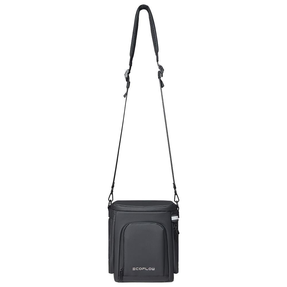 Trail Dc Portable Power 