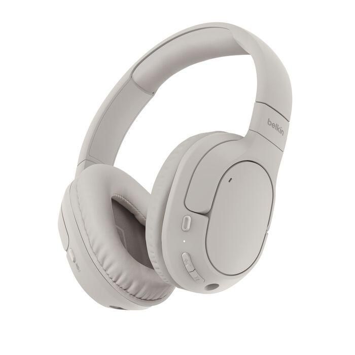 Headphones/Headset Wireless 