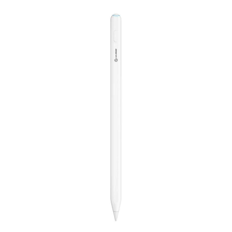 Stylus Pen 15 G White
