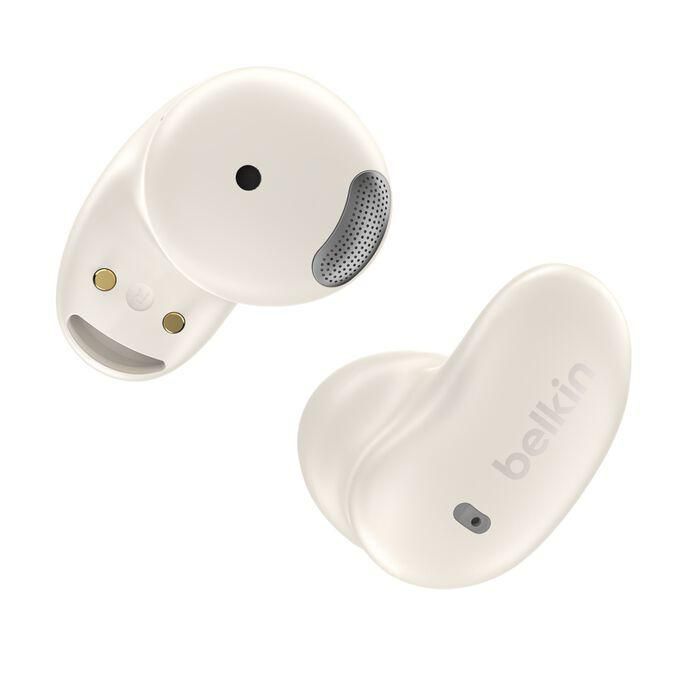 Soundform Anywhere Headset 