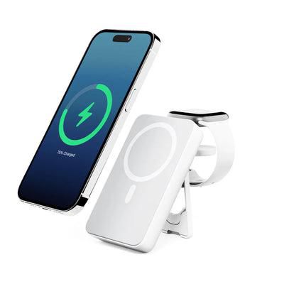 Lift 4-In-1 Magsafe 