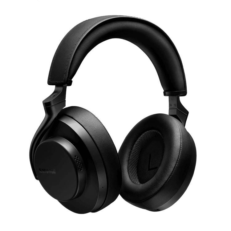 Aonic 50 Gen 2 Headset Wired 