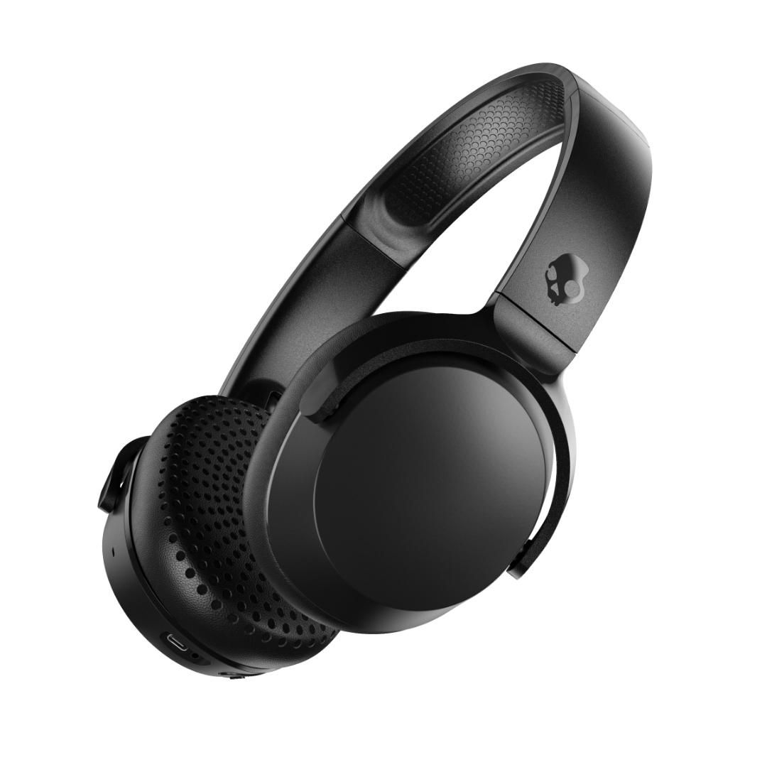 Riff 2 Wireless Head-Band 