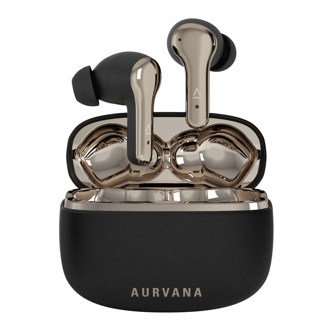 Aurvana Ace Sxfi Xmems 