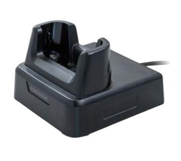 M3X, M12-17, Mob Dock Station