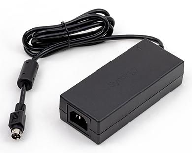 Adapter 100W Level VI