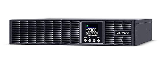 Ols3000Ert2Ua Uninterruptible 