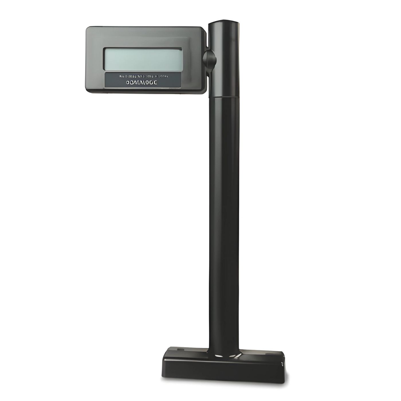 Kit,Remote Scale 