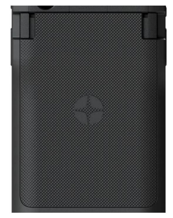 Battery, Standard+Wireless