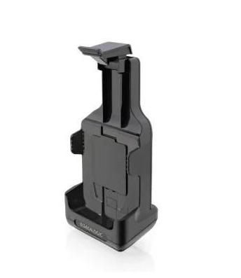 CLA Adapter for Vehicle 