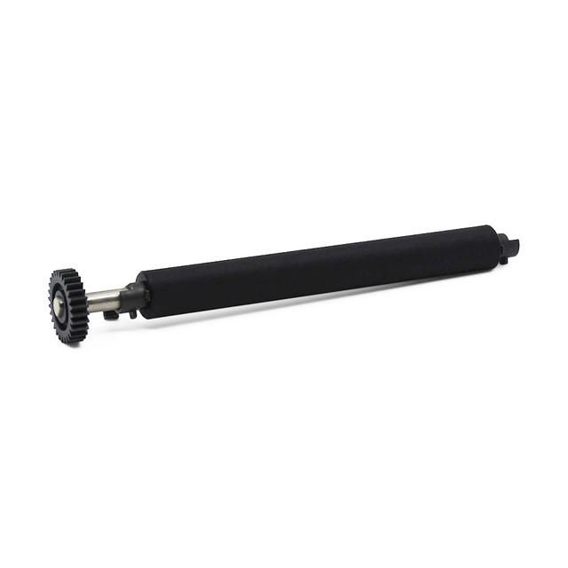Kit Platen Roller 203 dpi 