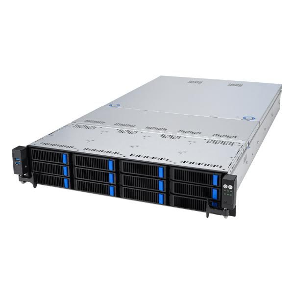 RS520A-E12-RS12U/1G/1.6kW/12NV