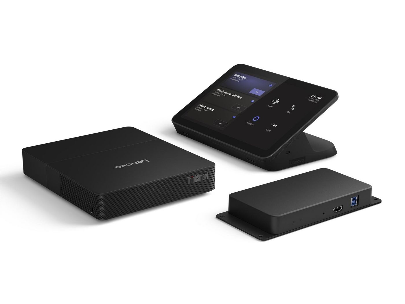 Thinksmart Core Gen 2 For 