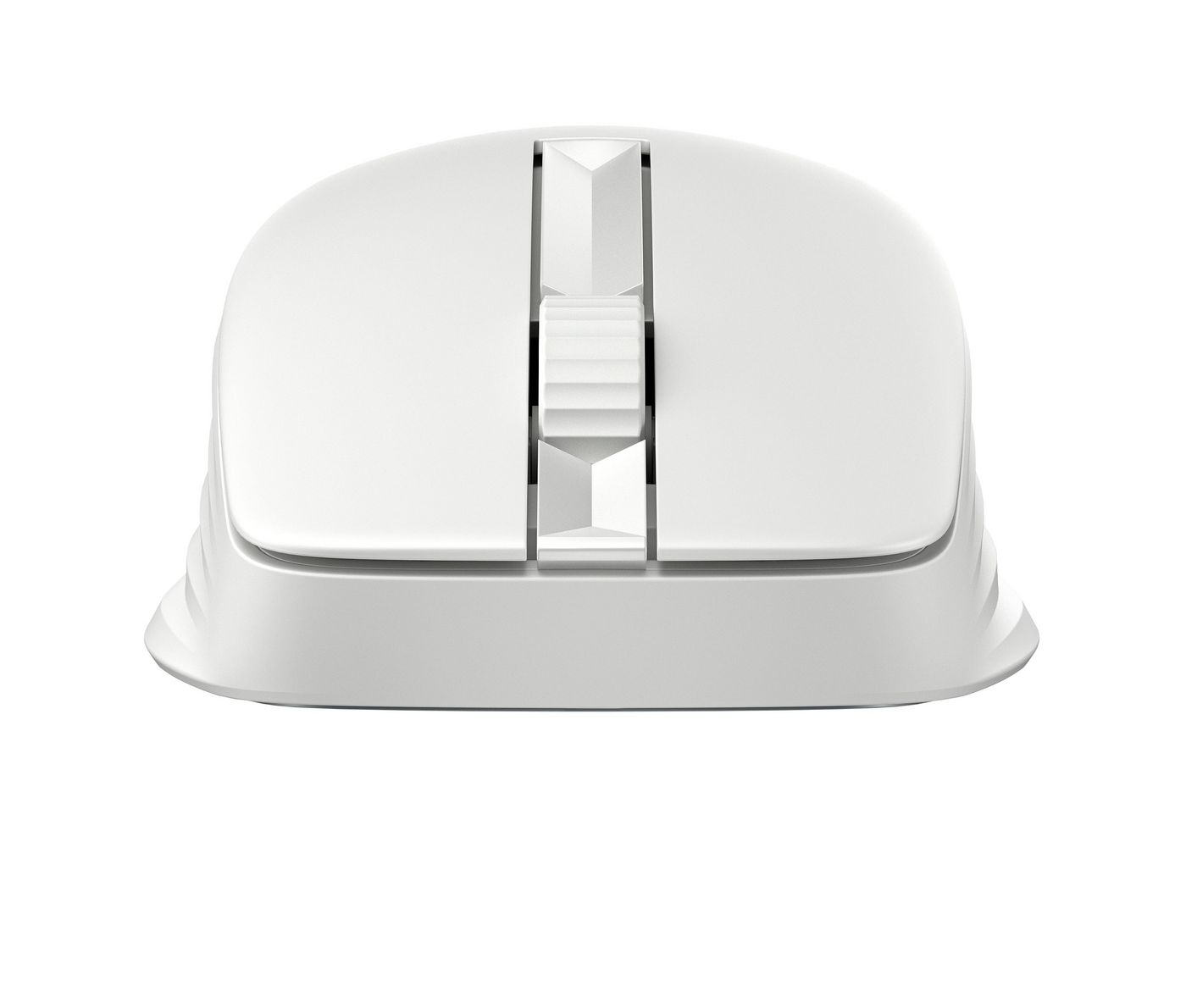 650 Wireless Keyboard and M