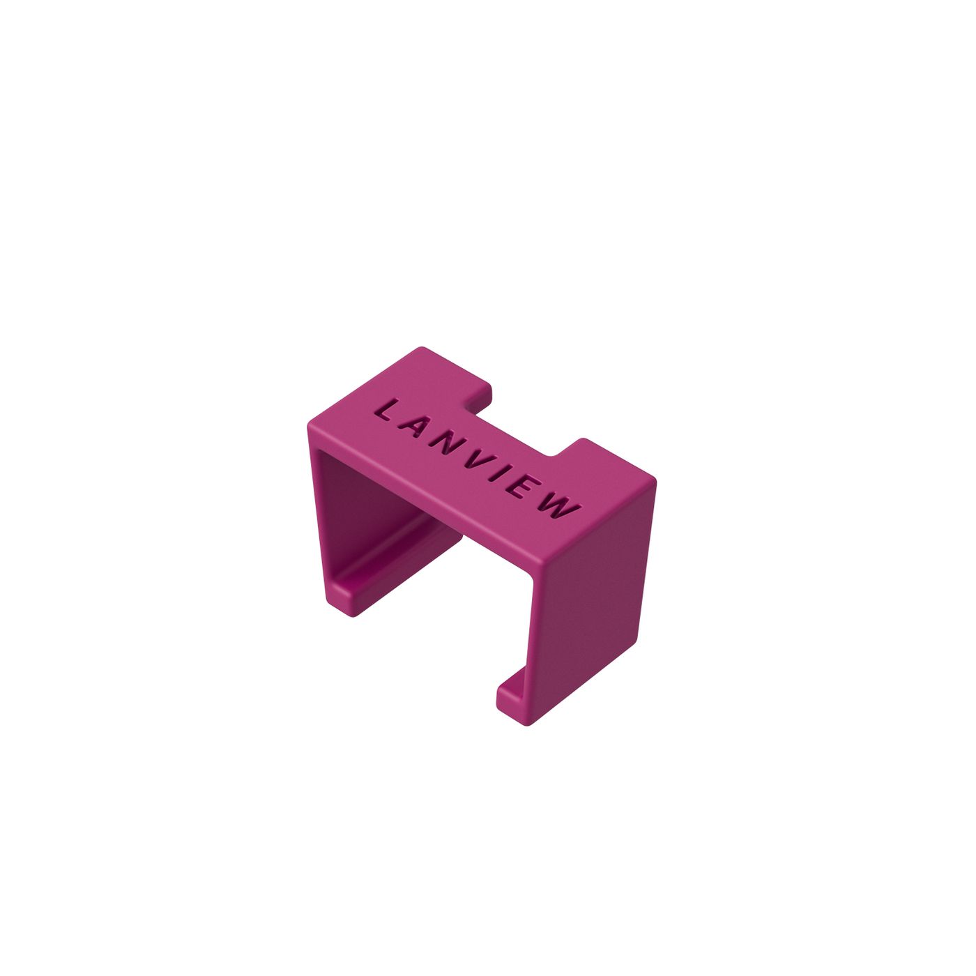 SmartClicks Clips 20pcs 