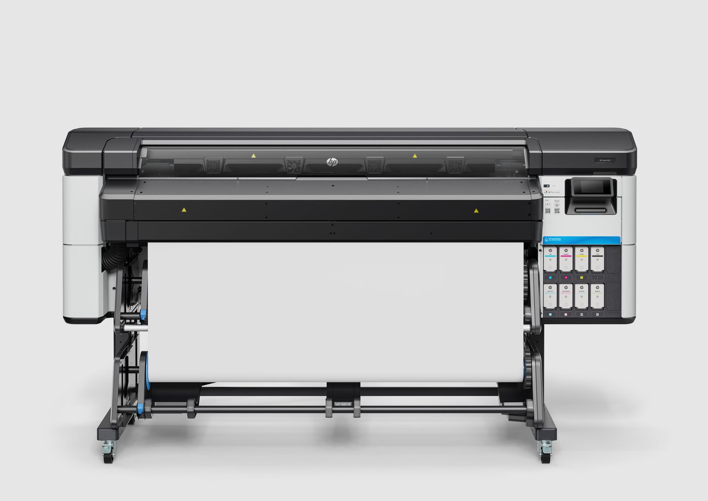 Latex 630 Printer Large