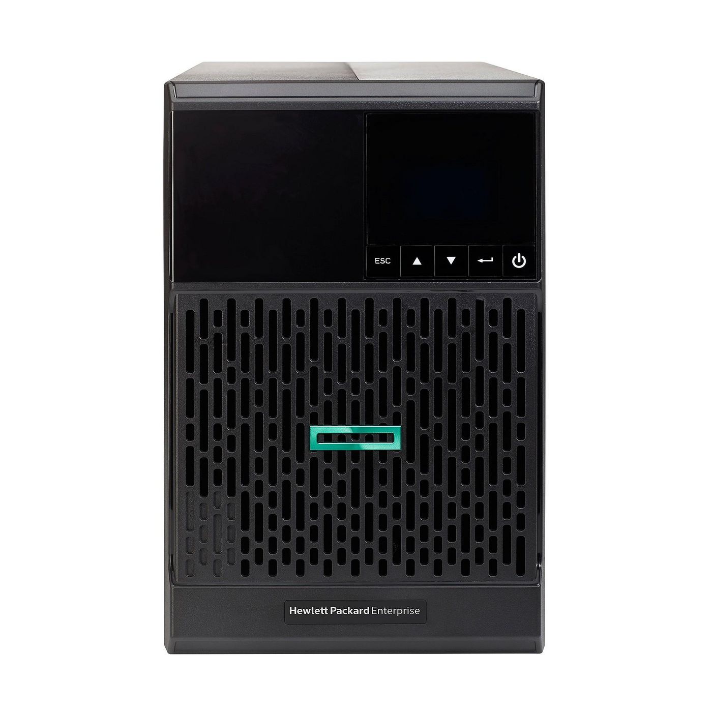 T1500 G5 NA/JP TOWER UPS-STOCK