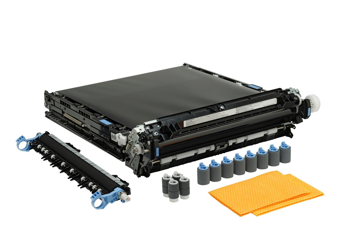 Transfer and Roller Kit
