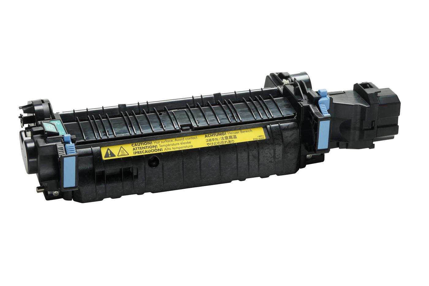 Комплект фьюзера 220В Colorlaser