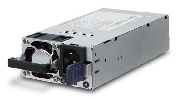 1200W CRPS AC Power Supply,