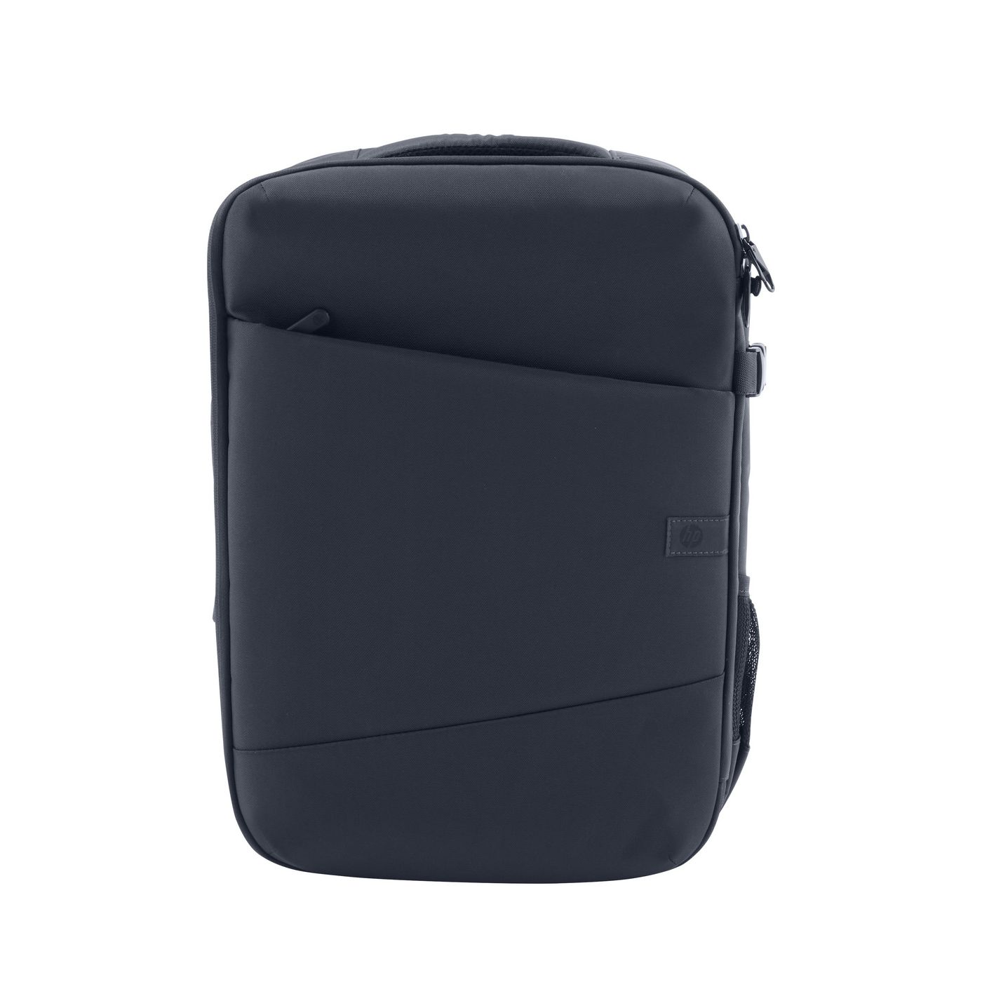 Notebook Creator 16,1 palce B