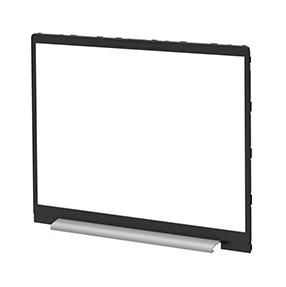 SPS-BEZEL LCD IR