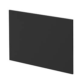 SPS-RAW PNL 13.3 WUXGA AG 800 W/CABLE