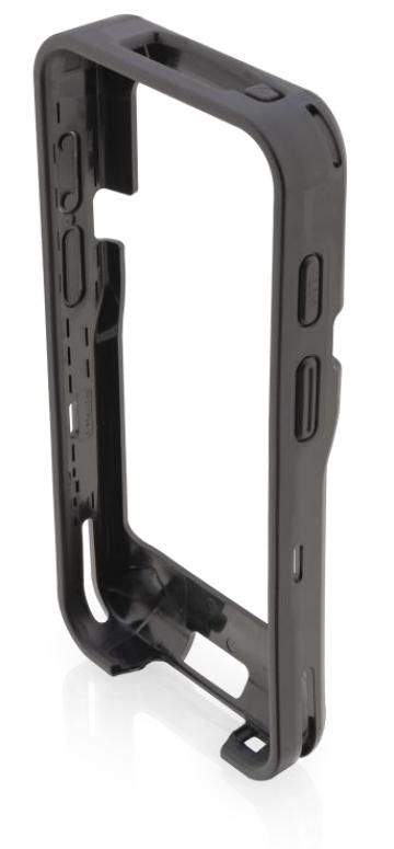 M1X, Protective Boot