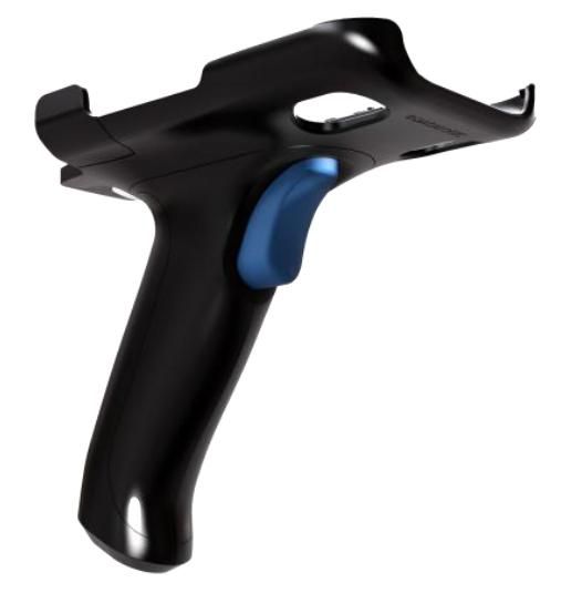 M1X, Scan Trigger Handle (w