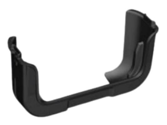 Adapter for wireless wired 