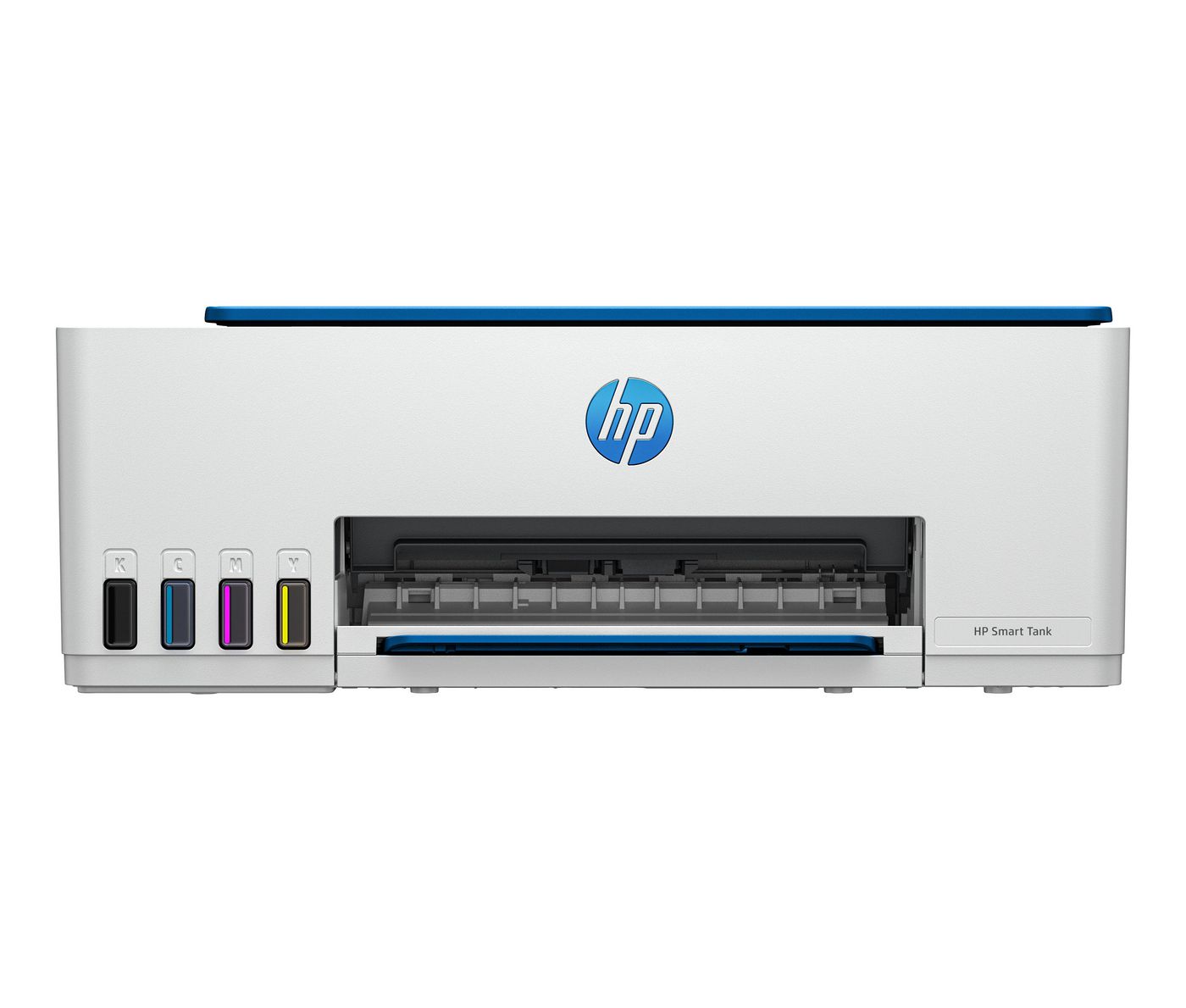 Smart Tank Tank Color Printer