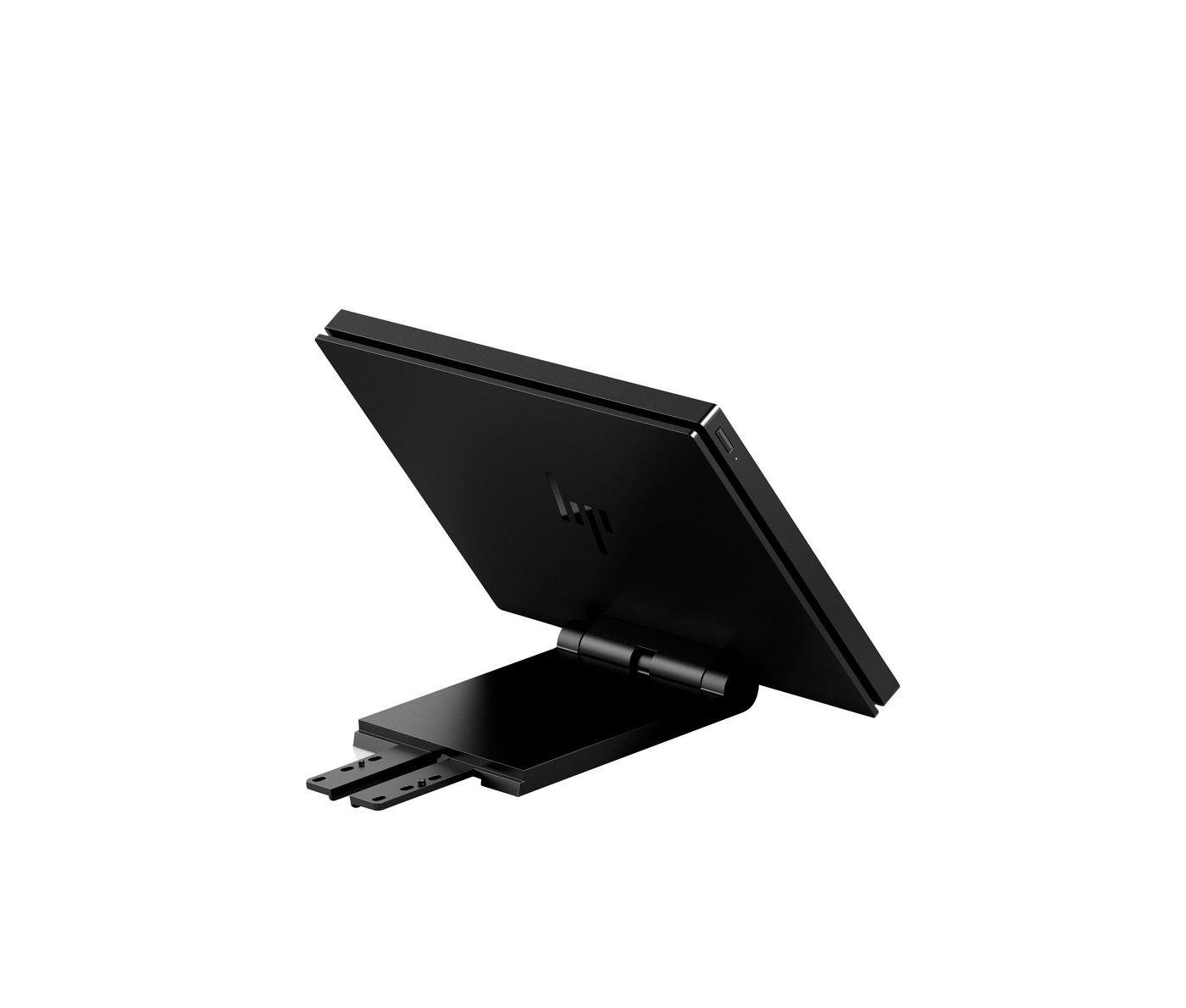 Engage 10 Stability Mount