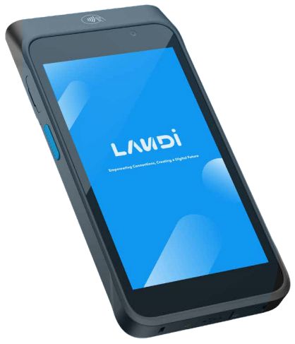 M10SE,4G(CAT4)/EU, 3GB+32GB, 