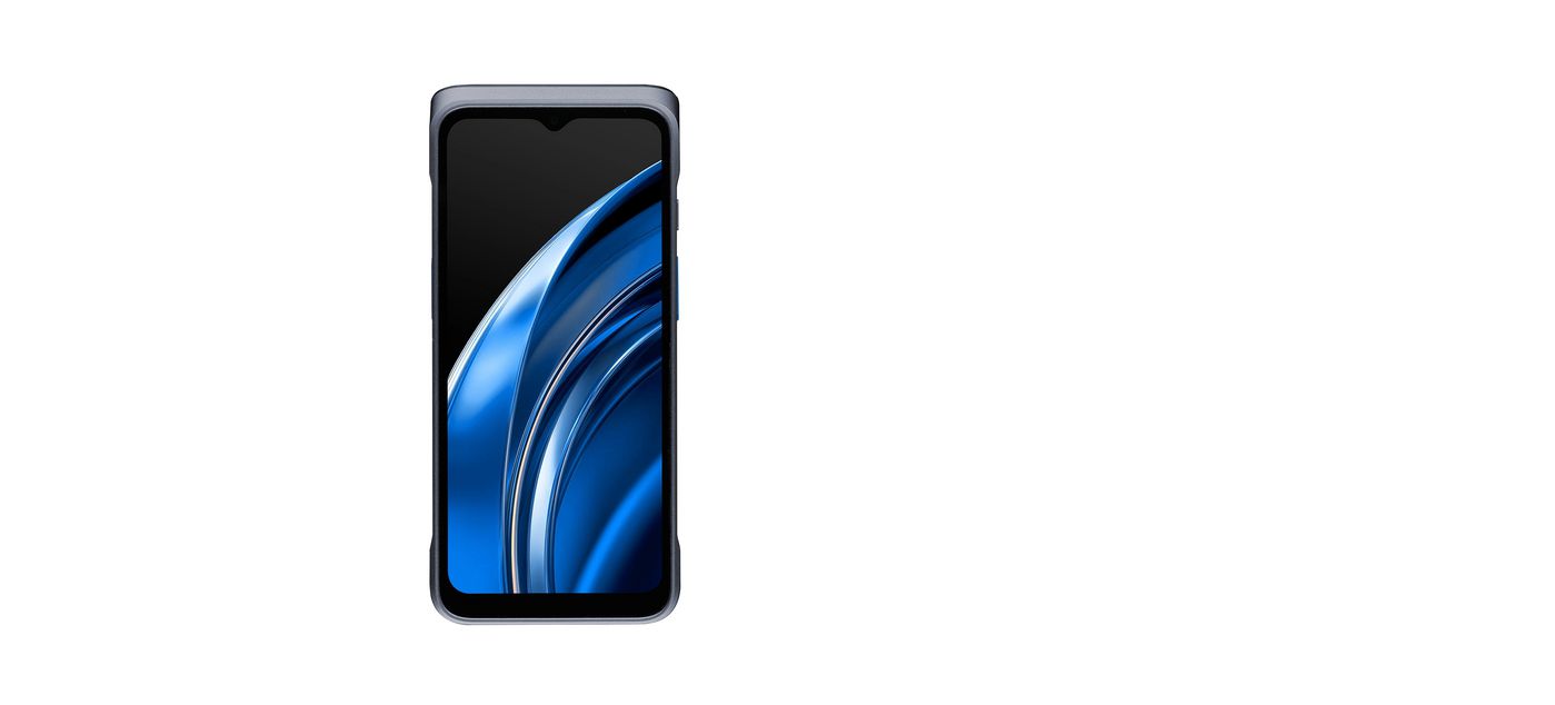 M20SE,4G(CAT4)/EAU, 3GB+32GB, 