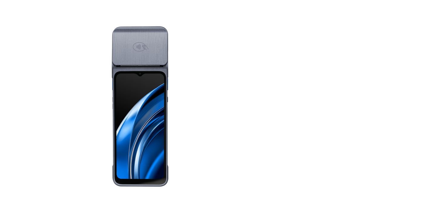 M20,4G(CAT4)/EAU, 4GB+64GB, 