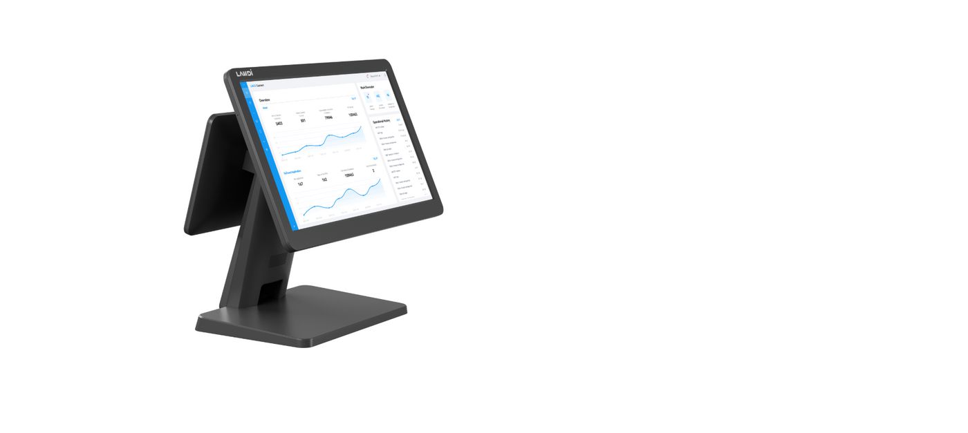 C20Lite (FHD),ECR - 4GB+32GB, 