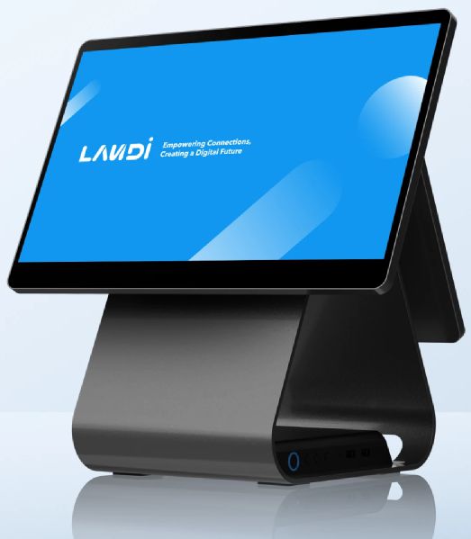 C20SE,ECR - 4GB+32GB,  Dual 