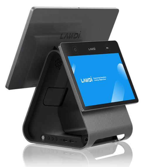 C20ProSE,ECR - 4GB+64GB, Dual 