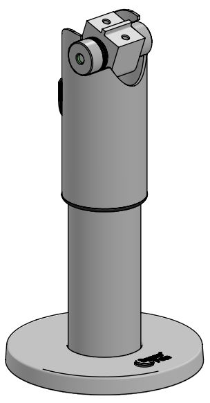 Main