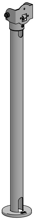 Main