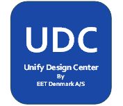 UDC - Design Center (UDC 
