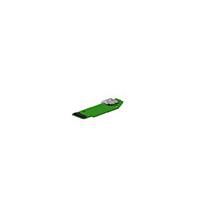 SPS-PCA USB