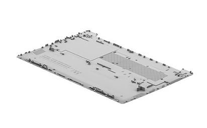BASE ENCLOSURE JTB 24C1