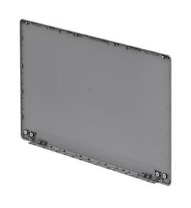 SPS-BACK COVER GLS W/ANT