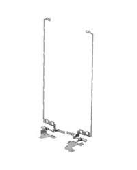 SPS-HINGE L&R