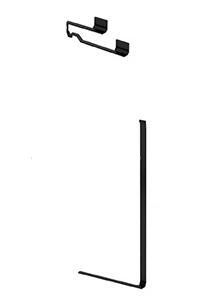SPS-CABLE LCD W/WEBCAM